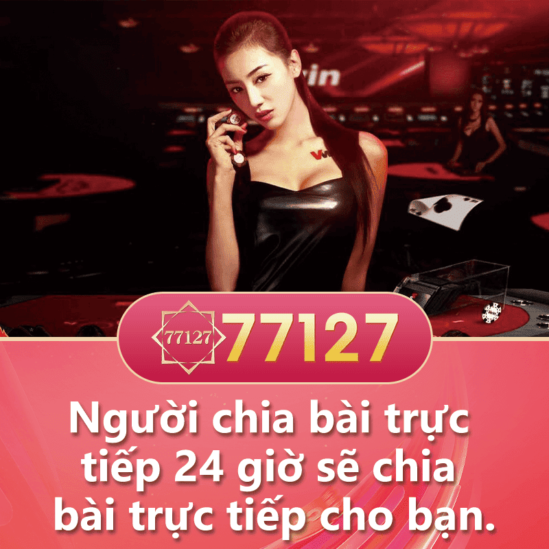 Xem đá gà trực tiếp C1 hôm nay - Live Thomo tại SV388